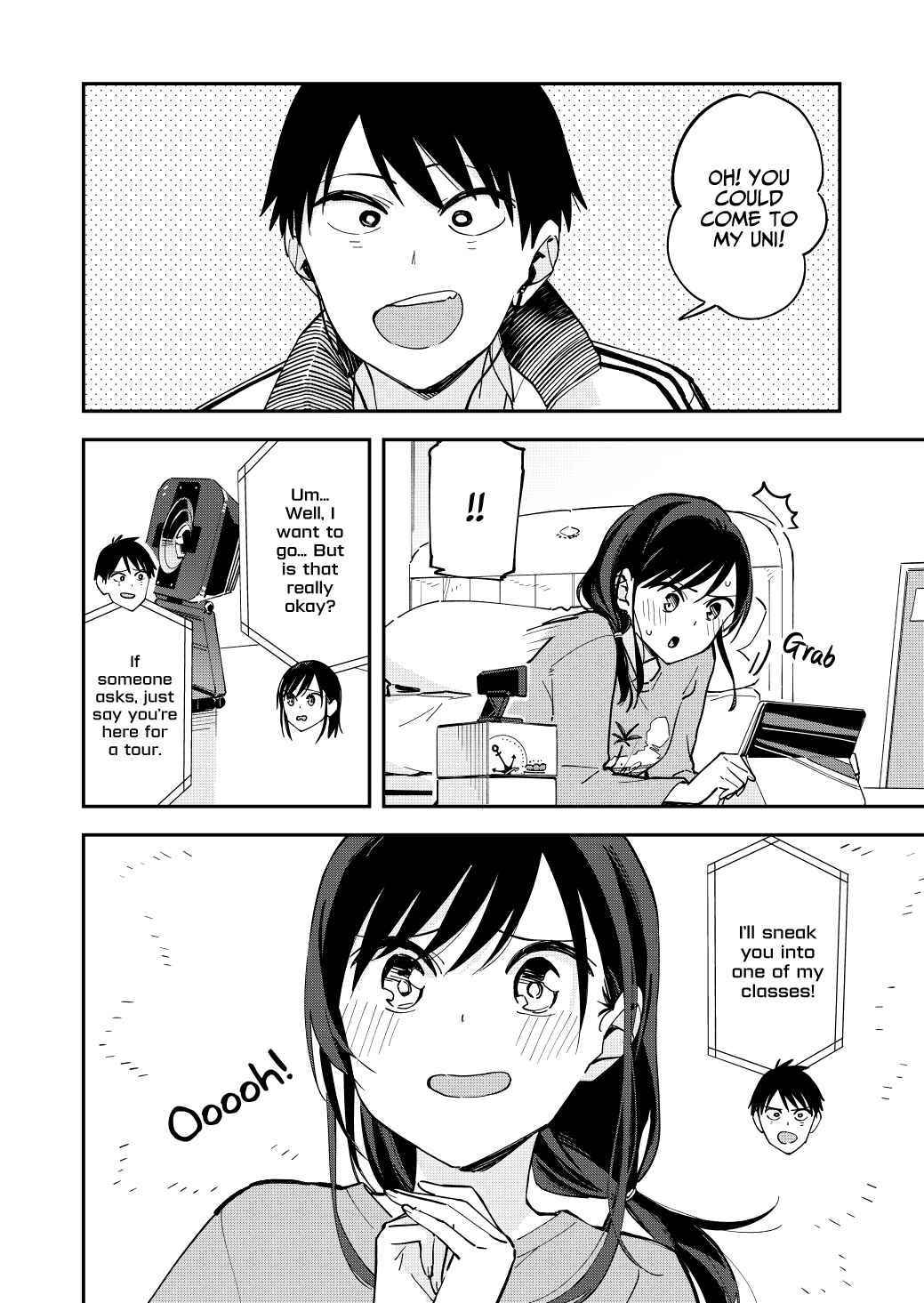 Chapter 93 - Page 2