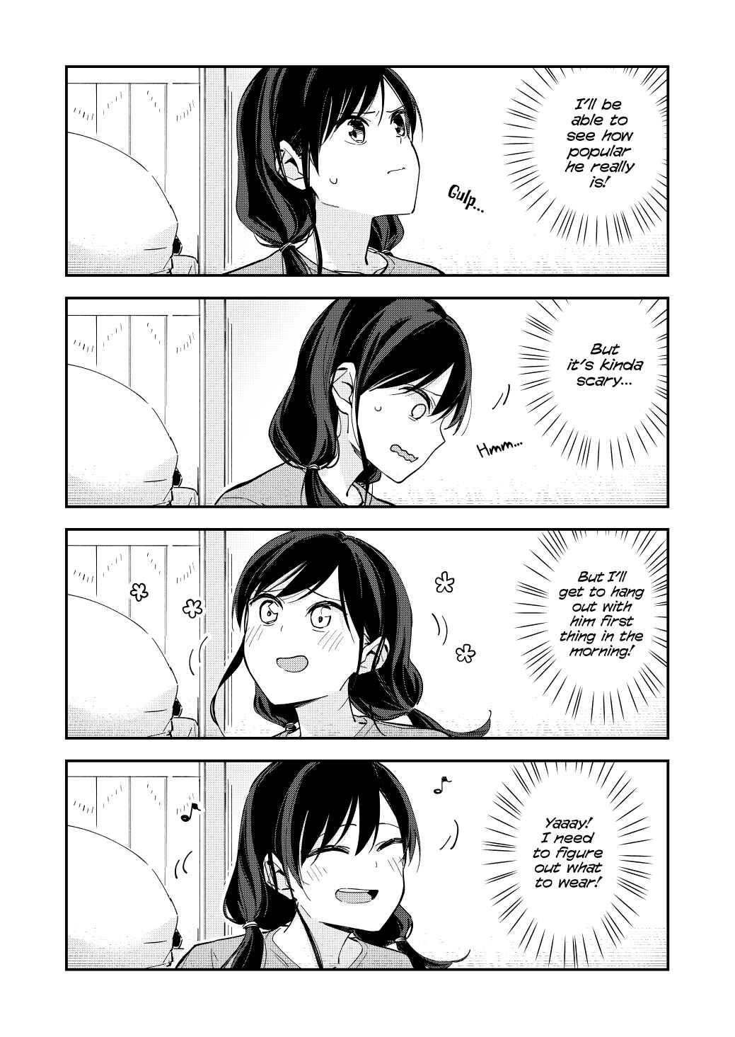Chapter 93 - Page 3