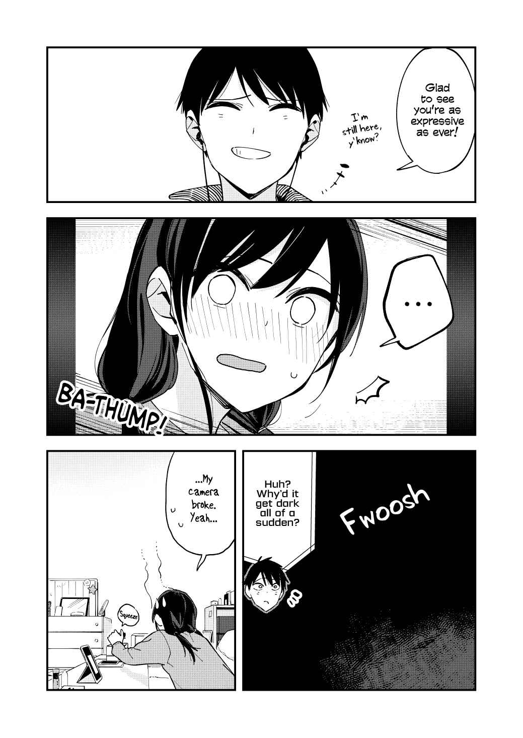 Chapter 93 - Page 4