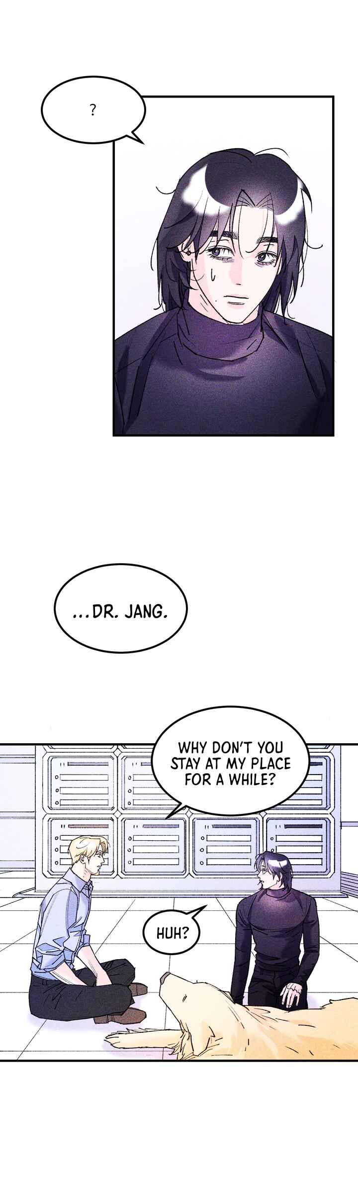 Chapter 10 - Page 14