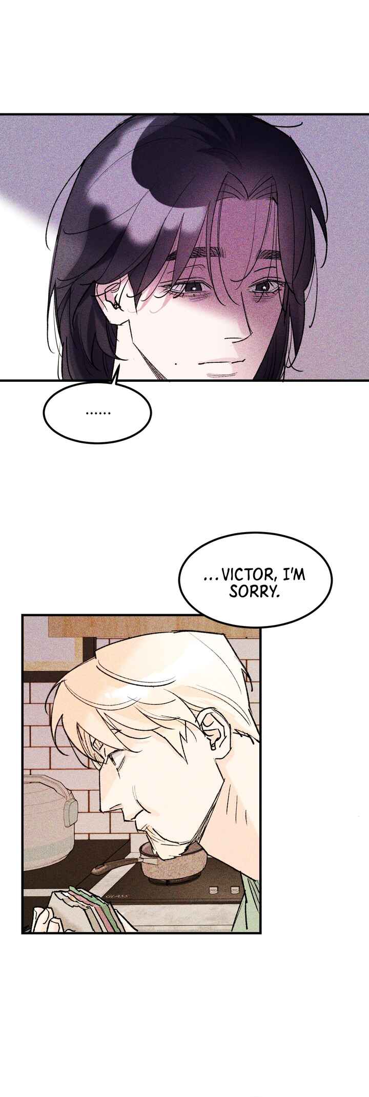 Chapter 10 - Page 21