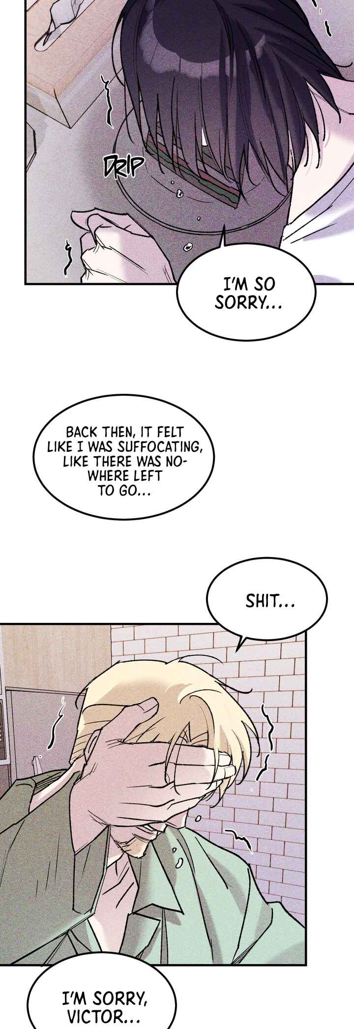 Chapter 10 - Page 29