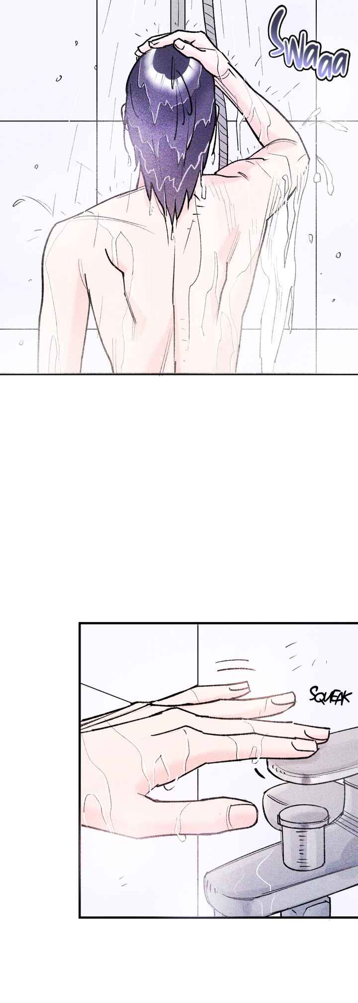 Chapter 10 - Page 3
