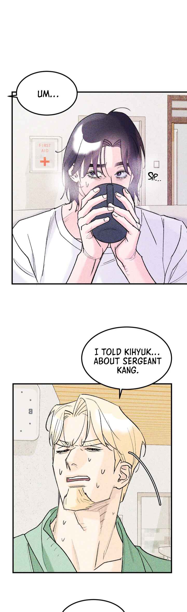 Chapter 10 - Page 39