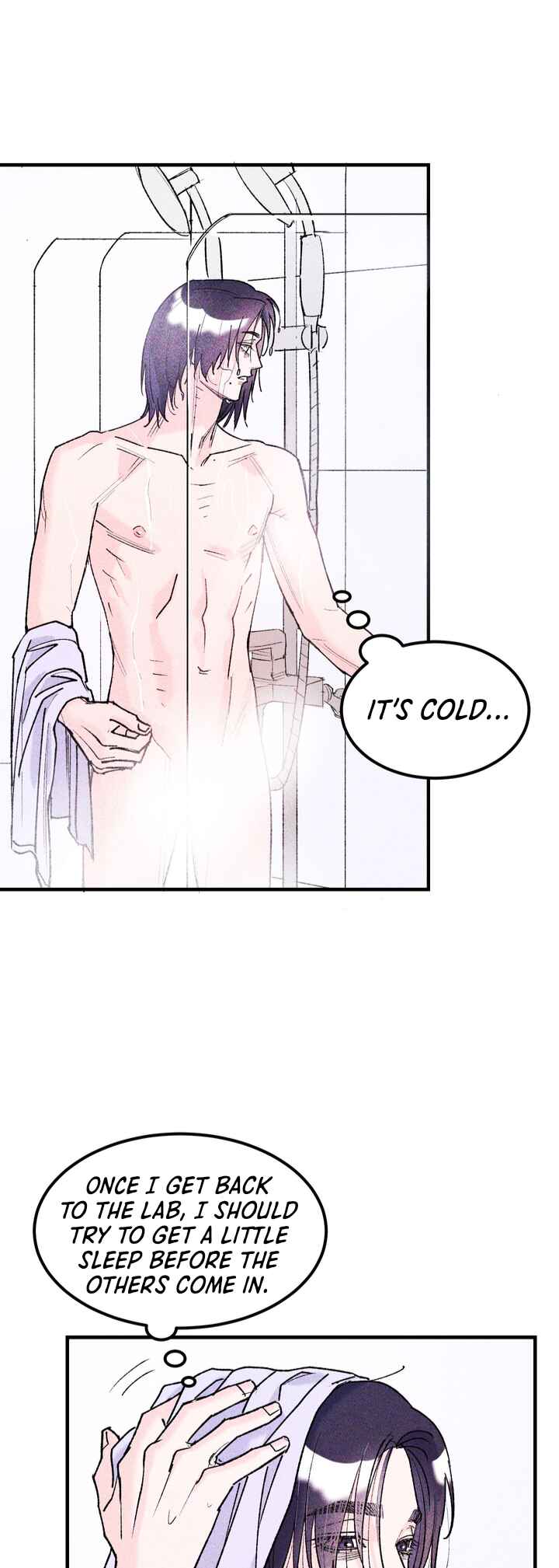 Chapter 10 - Page 4