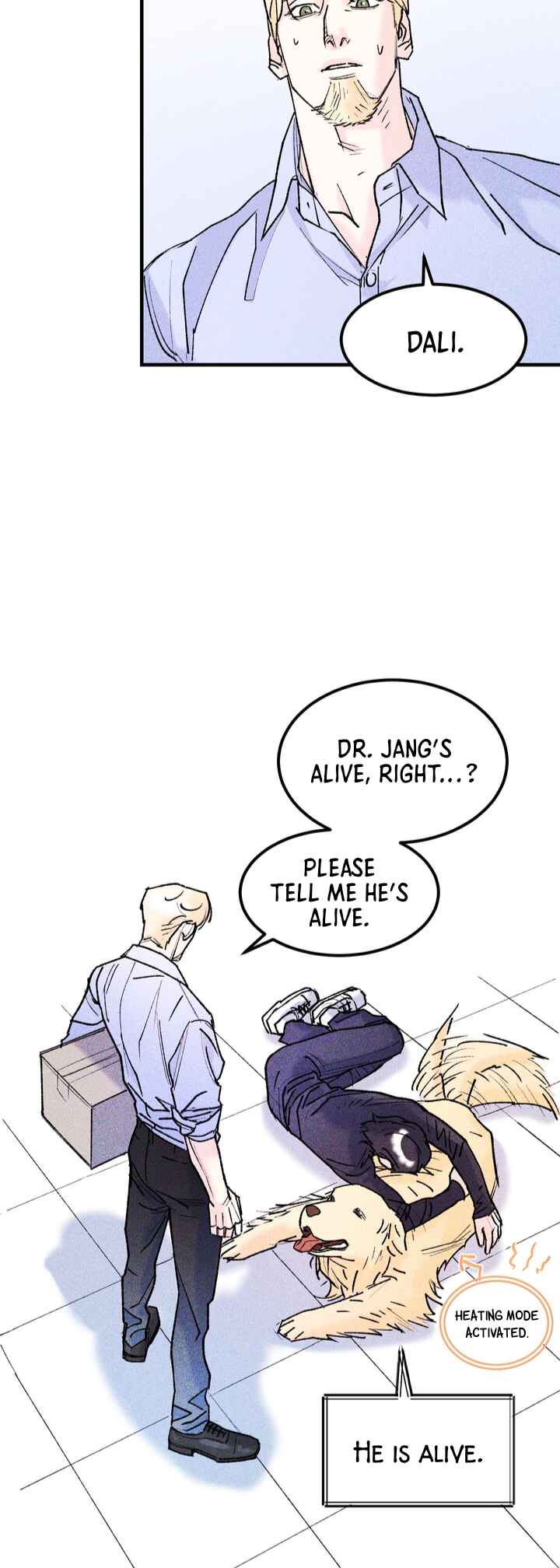 Chapter 10 - Page 7