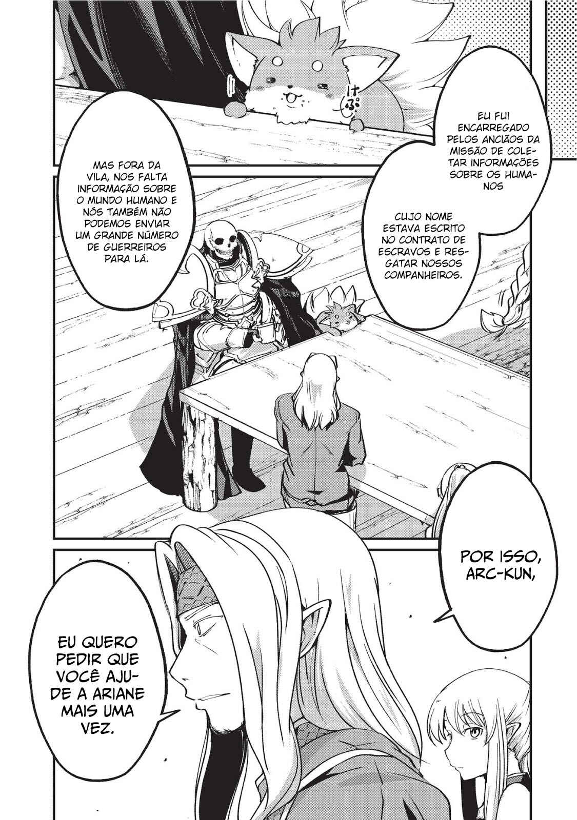 Chapter 10 - Page 14