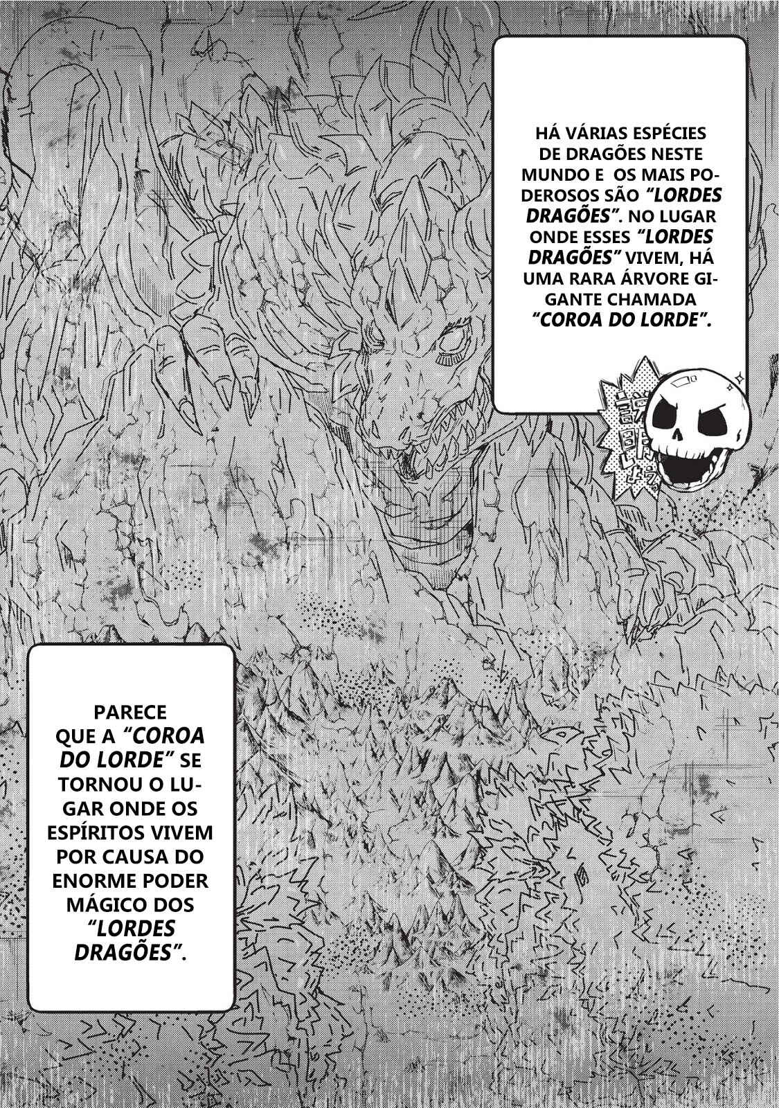 Chapter 10 - Page 17