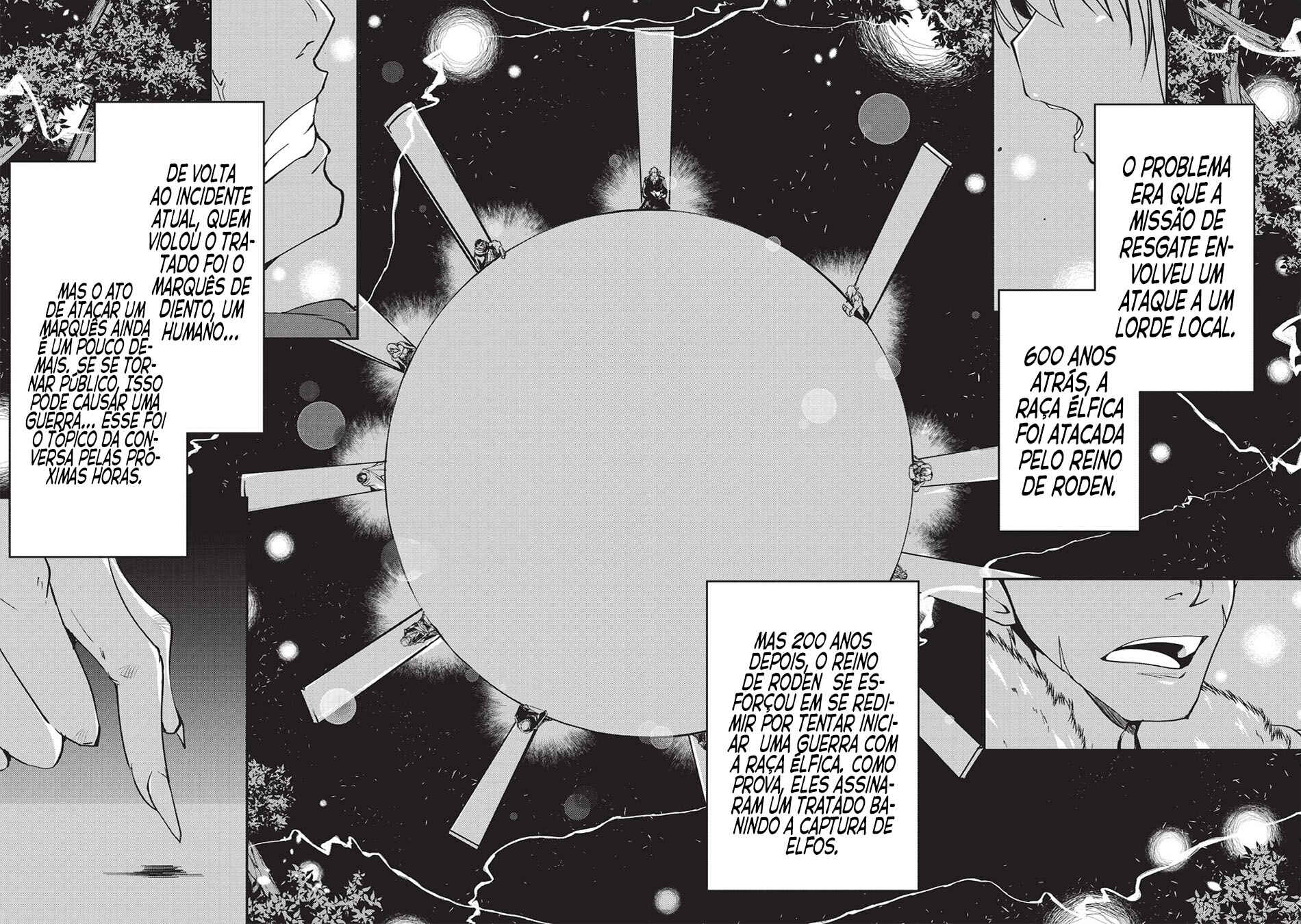 Chapter 10 - Page 5
