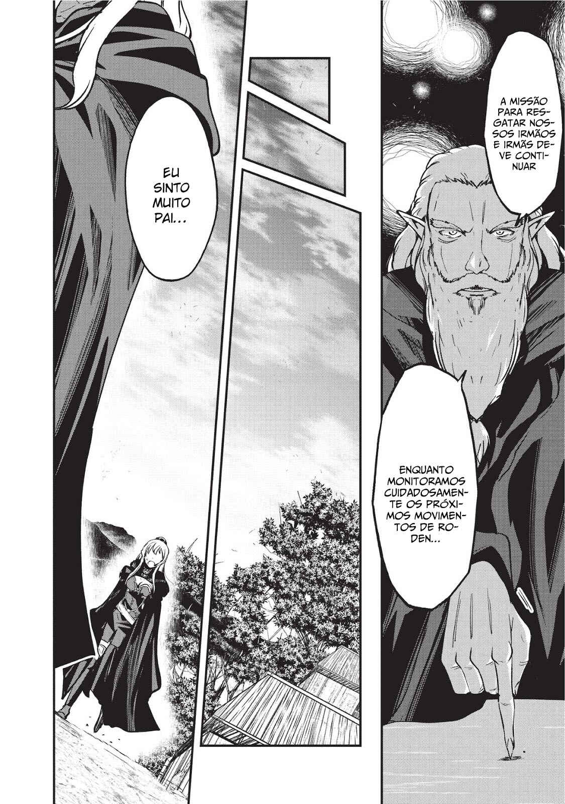 Chapter 10 - Page 6