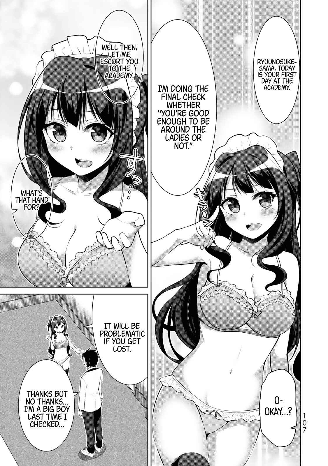 Chapter 4 - Page 4