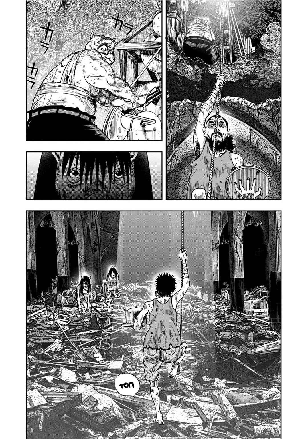 Chapter 10 - Page 6