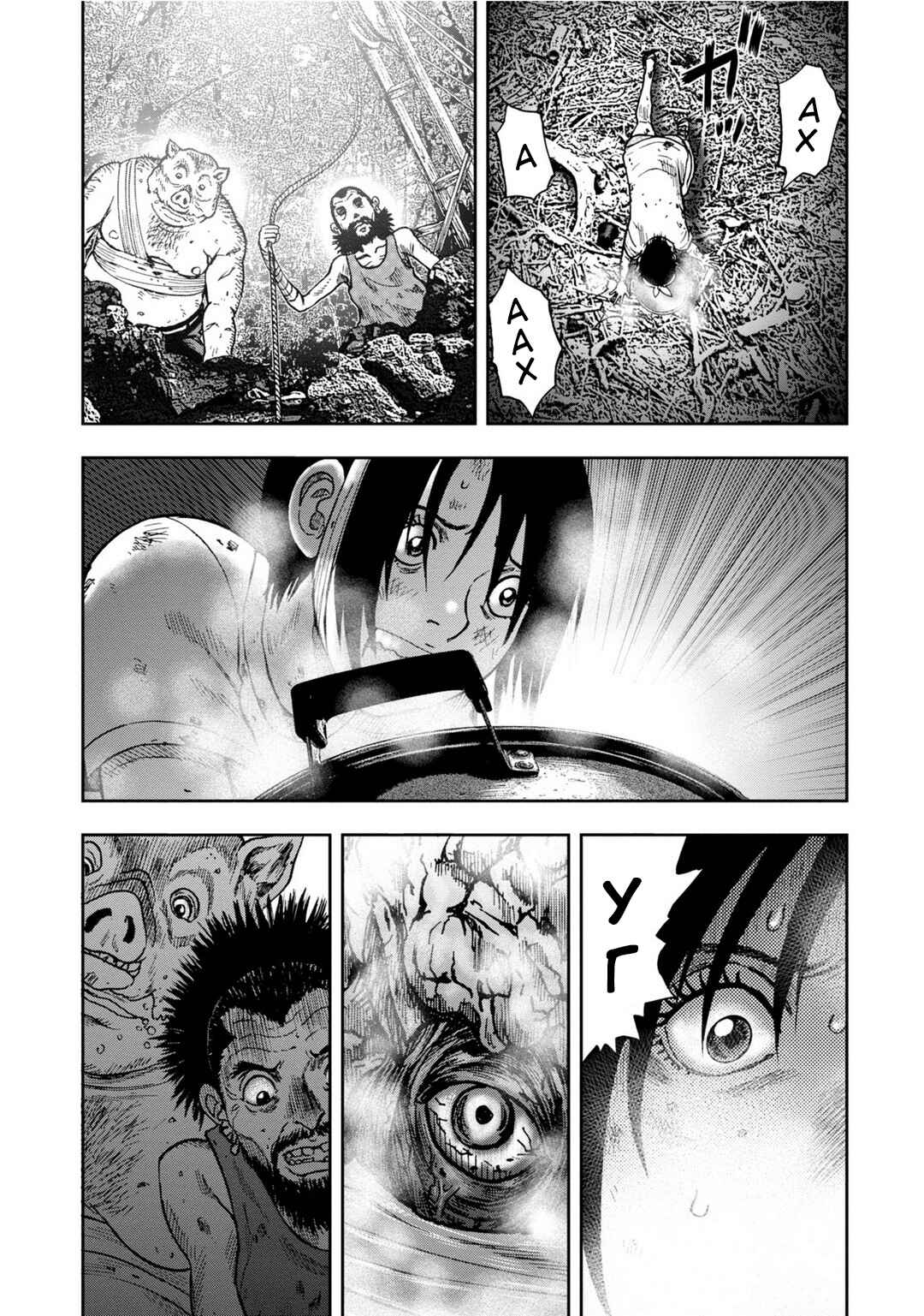 Chapter 10 - Page 9