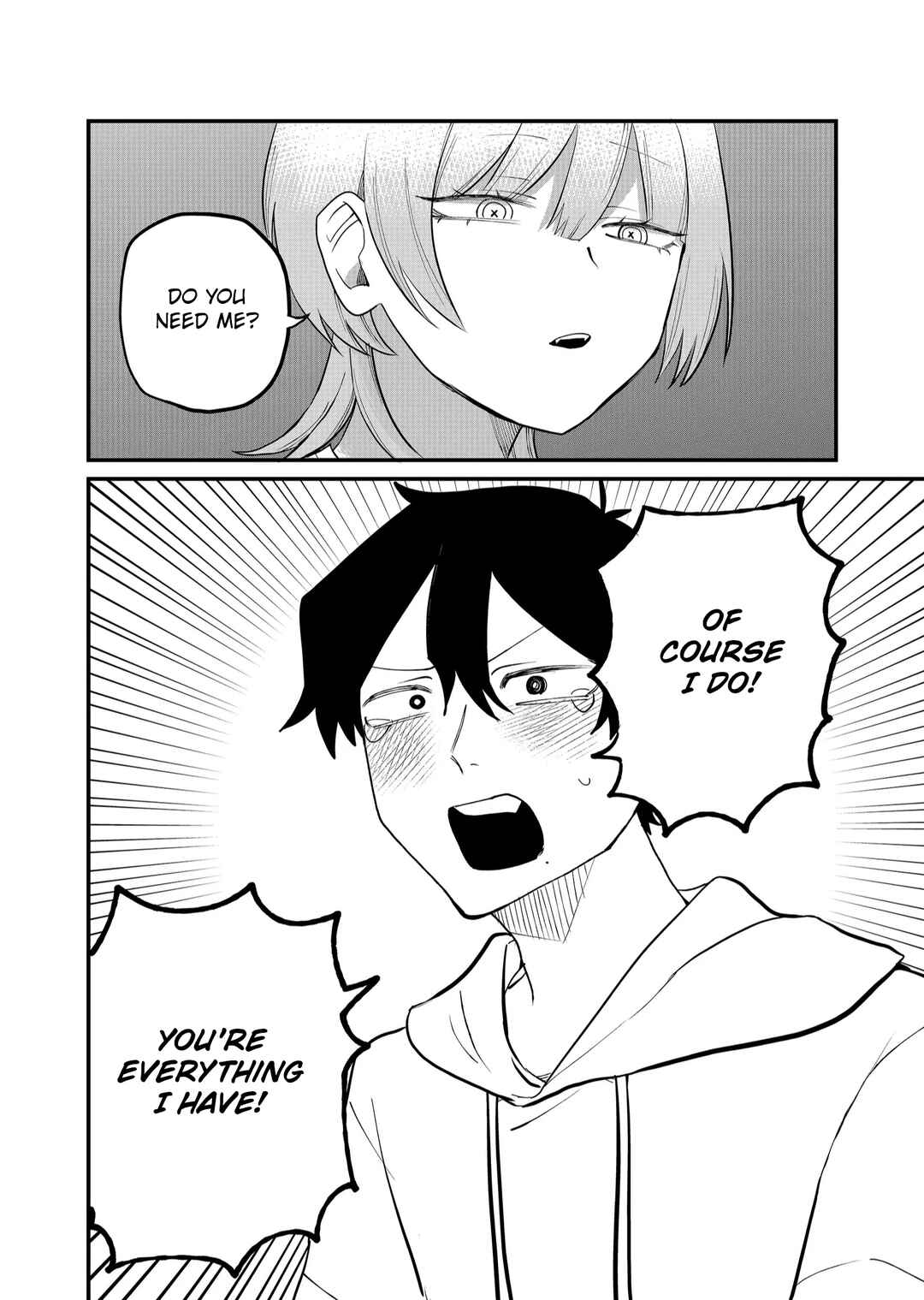 Chapter 42 - Page 10