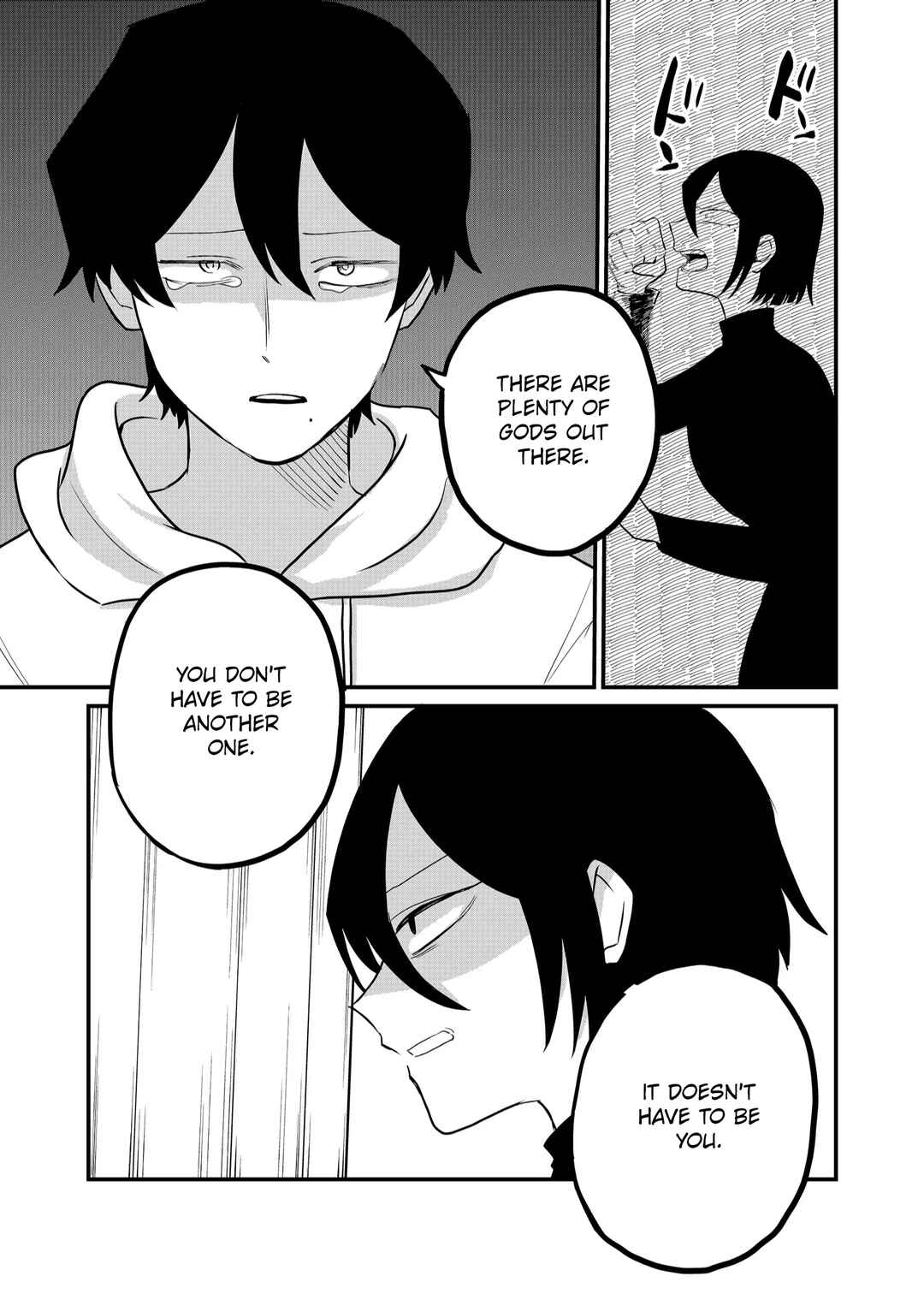 Chapter 42 - Page 11