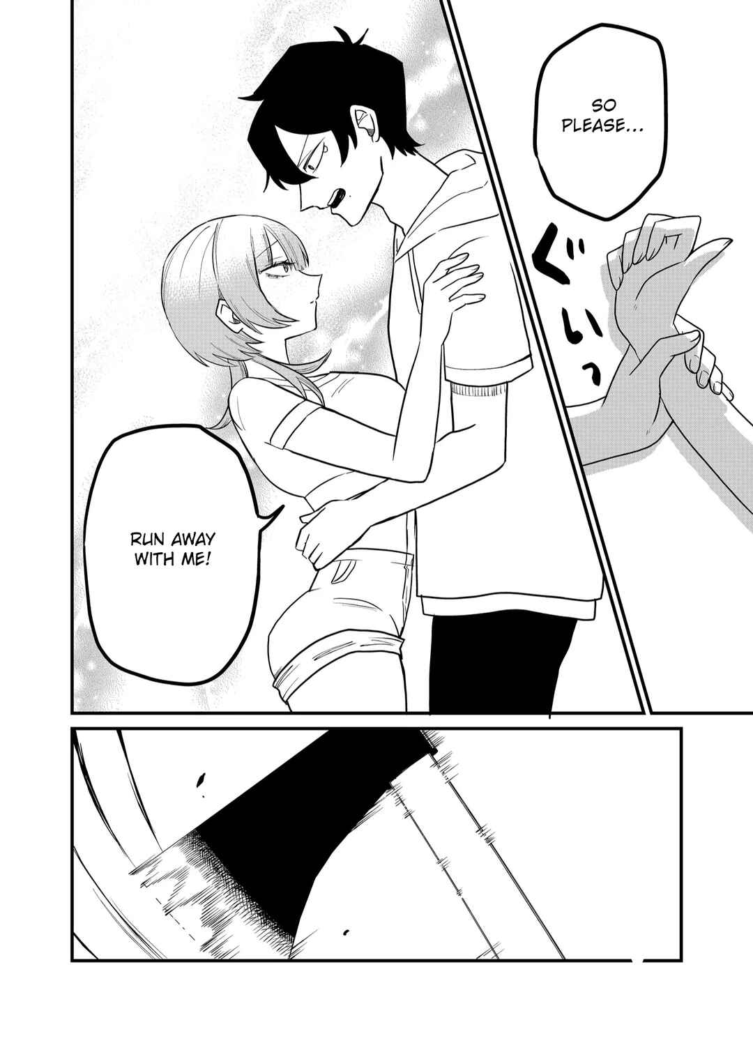Chapter 42 - Page 12