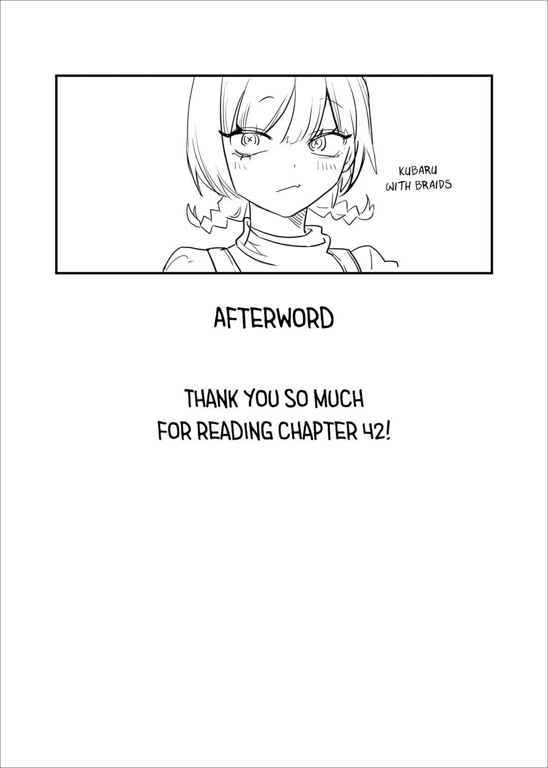 Chapter 42 - Page 14
