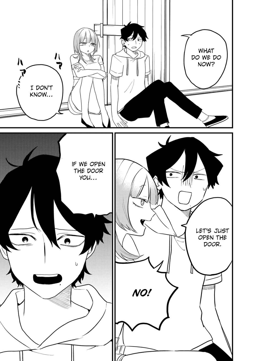 Chapter 42 - Page 5