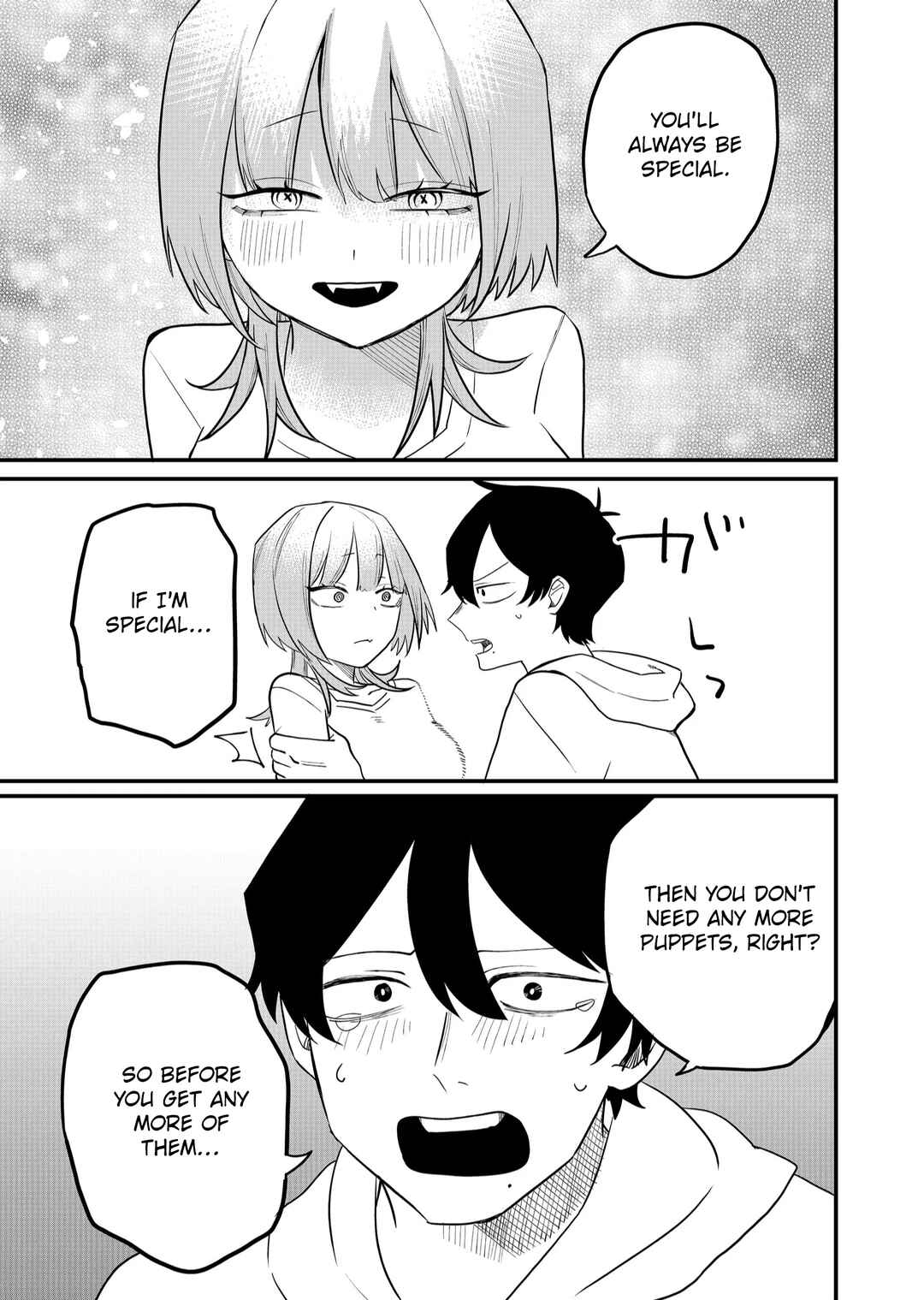 Chapter 42 - Page 7