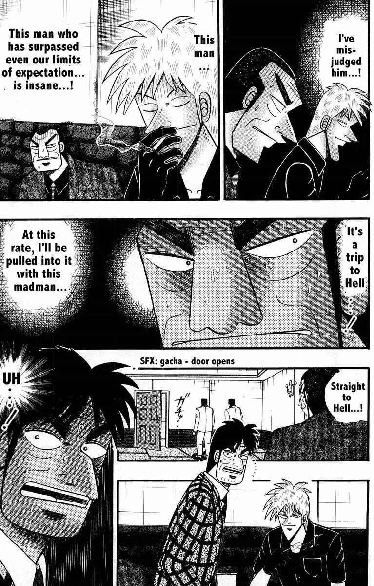Chapter 109 - Page 9