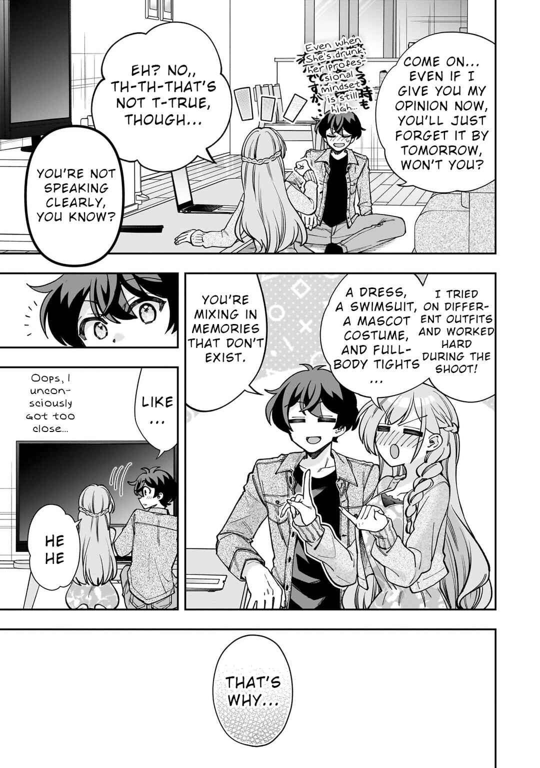 Chapter 7 - Page 15