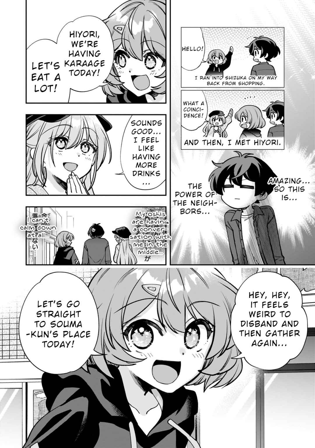 Chapter 7 - Page 24