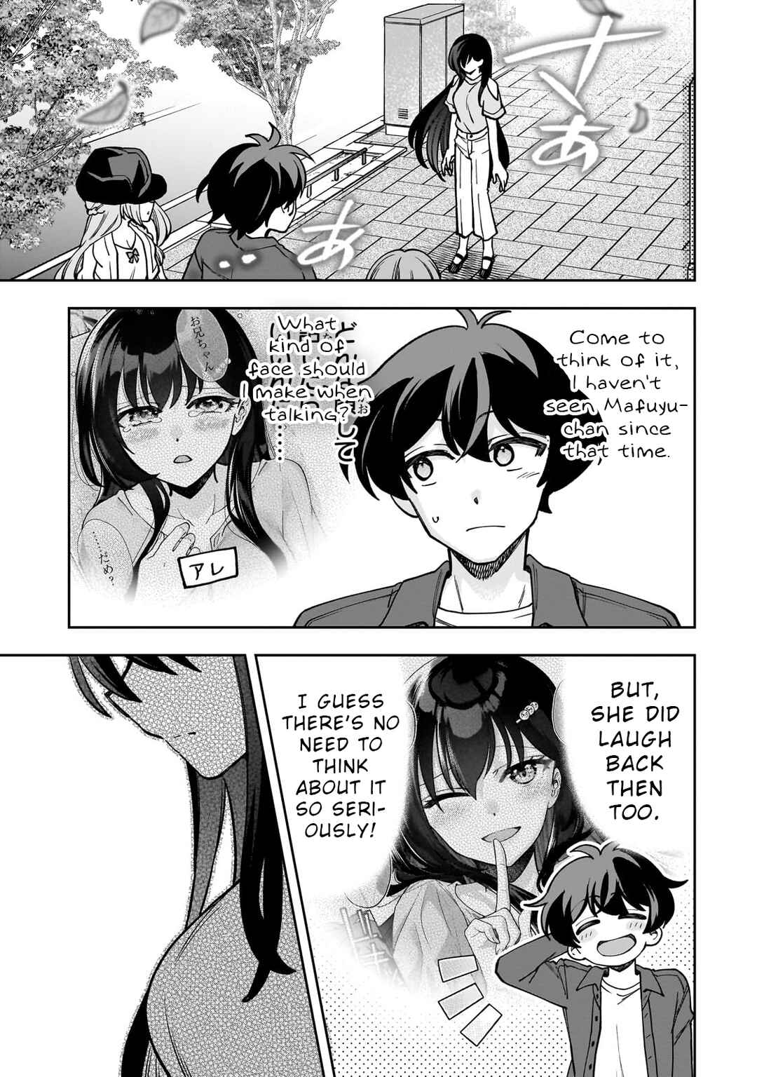 Chapter 7 - Page 27