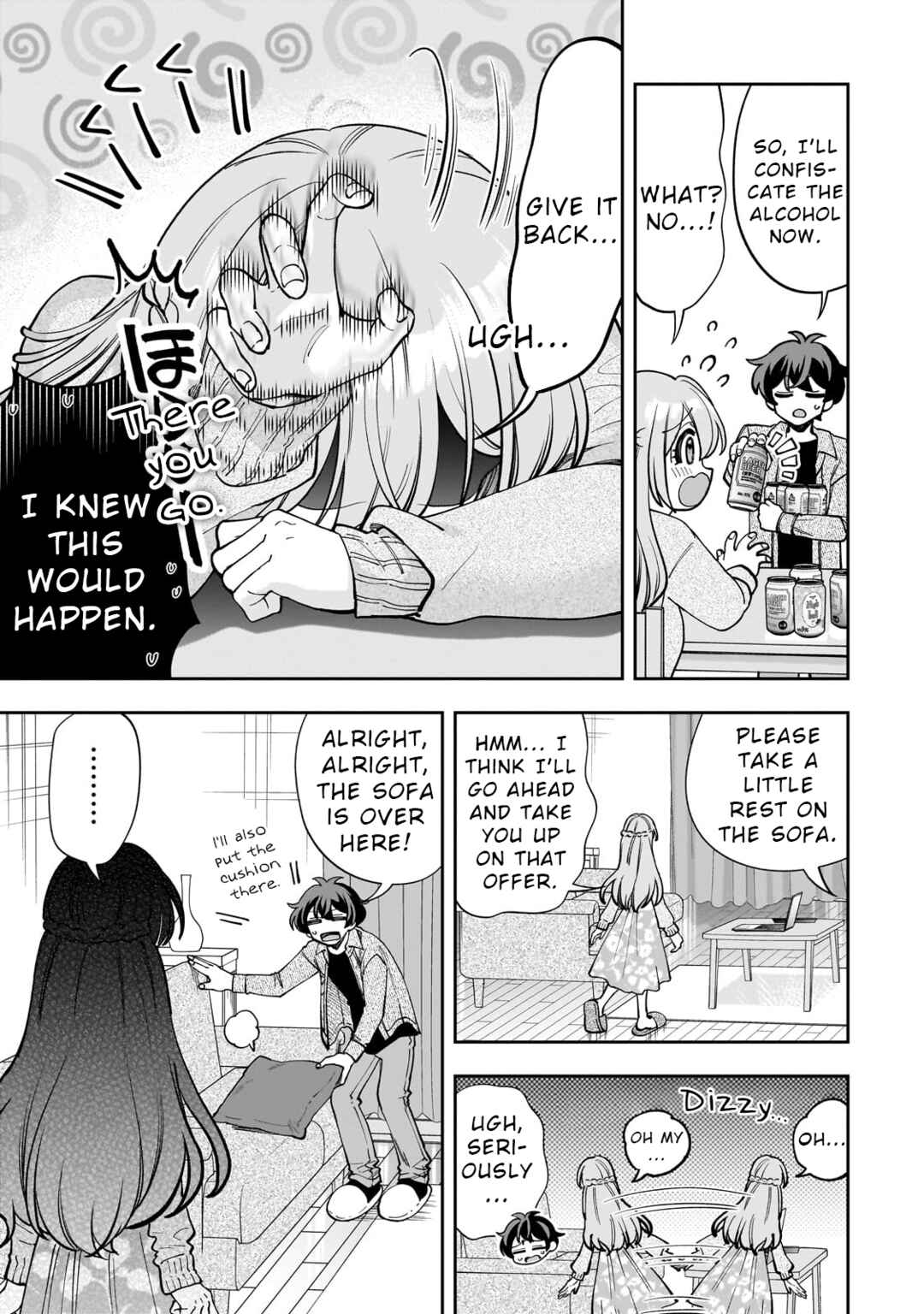 Chapter 7 - Page 3