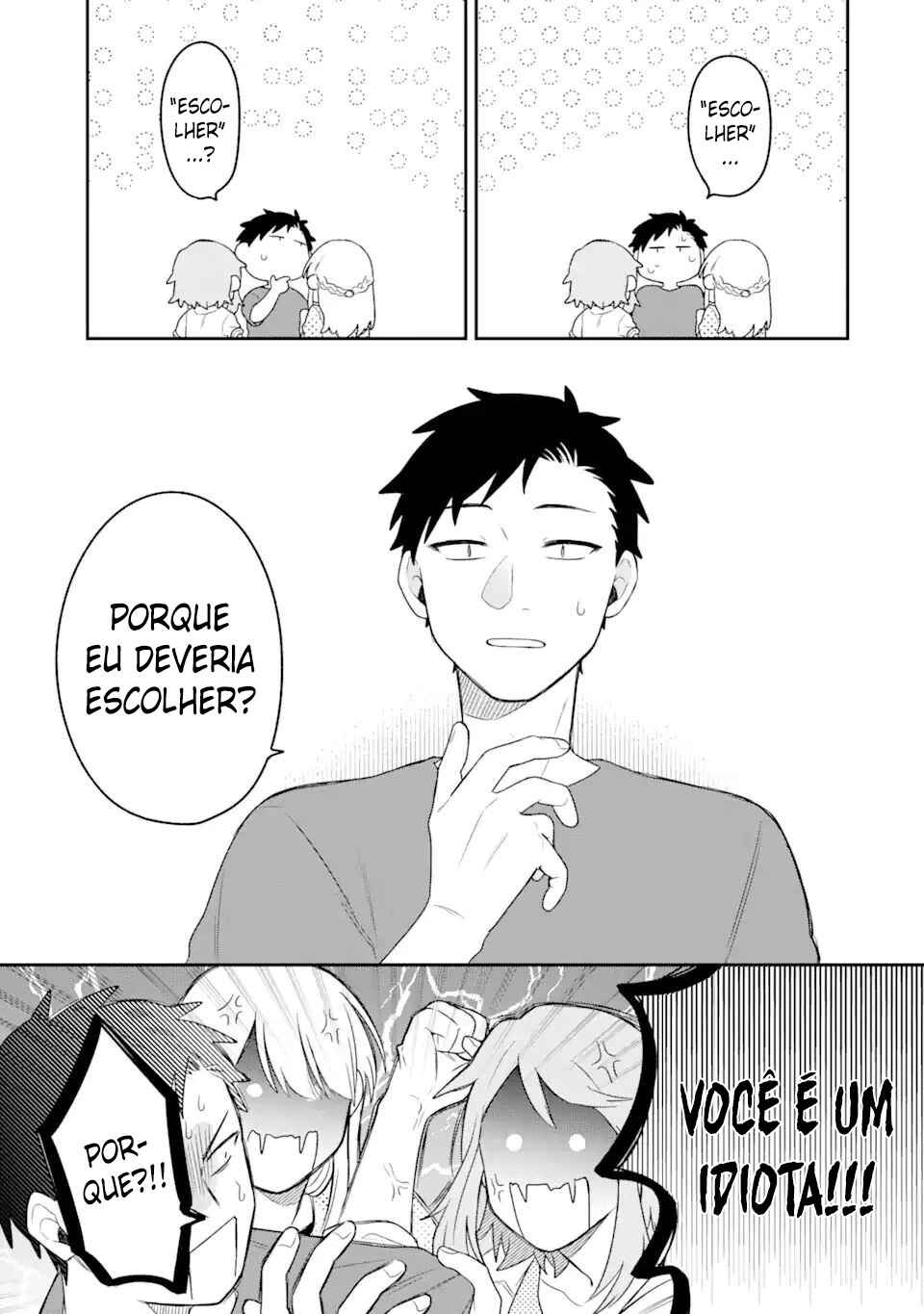 Chapter 16 - Page 13