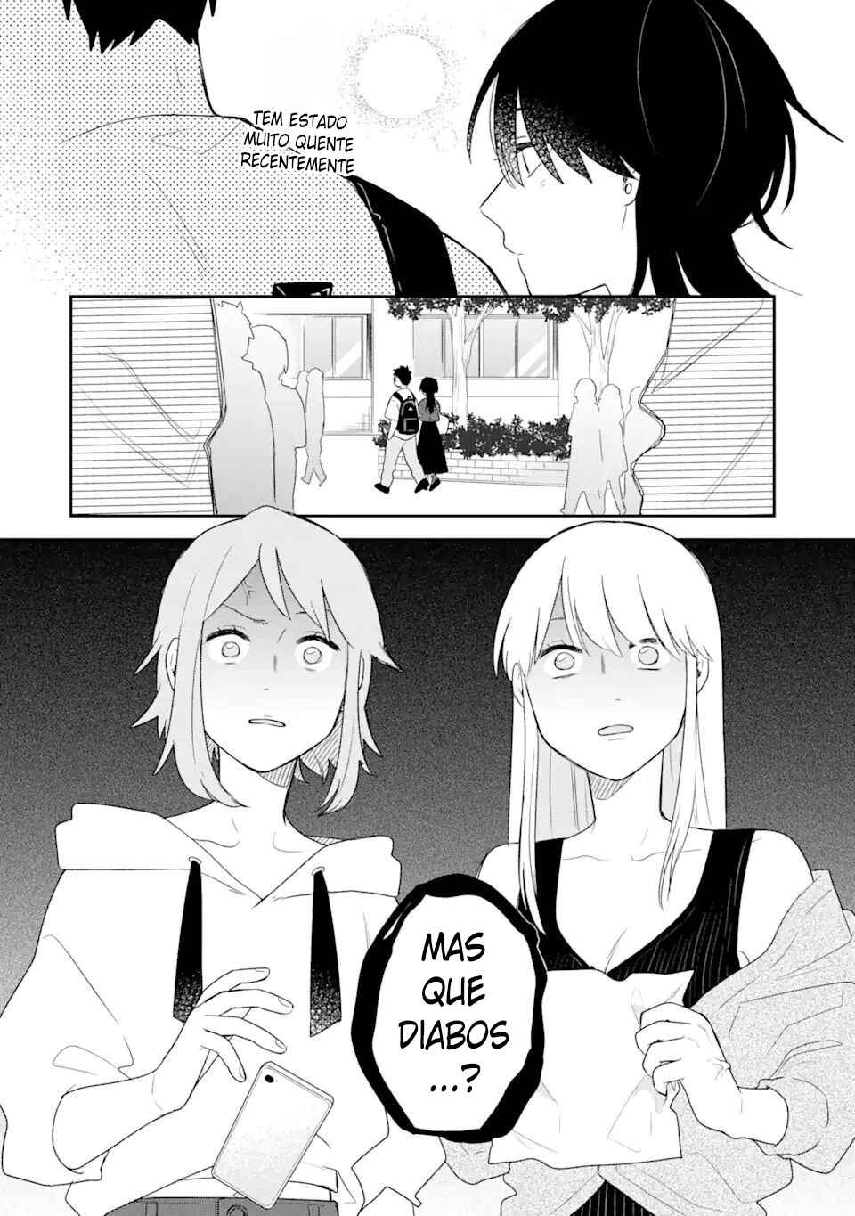 Chapter 16 - Page 6