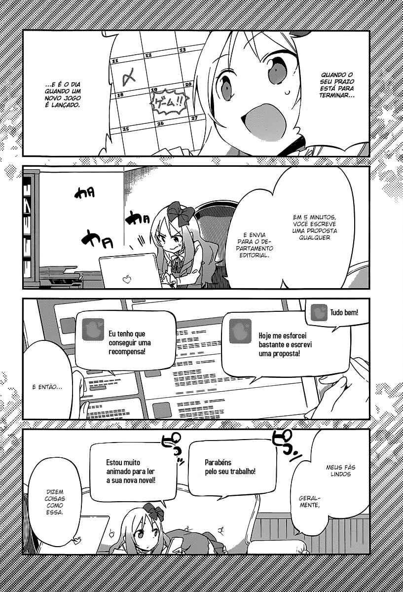 Chapter 15 - Page 13