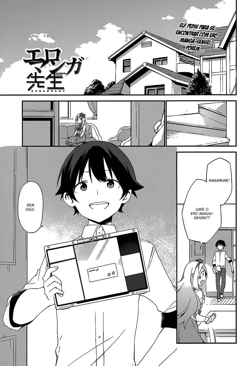Chapter 15 - Page 2