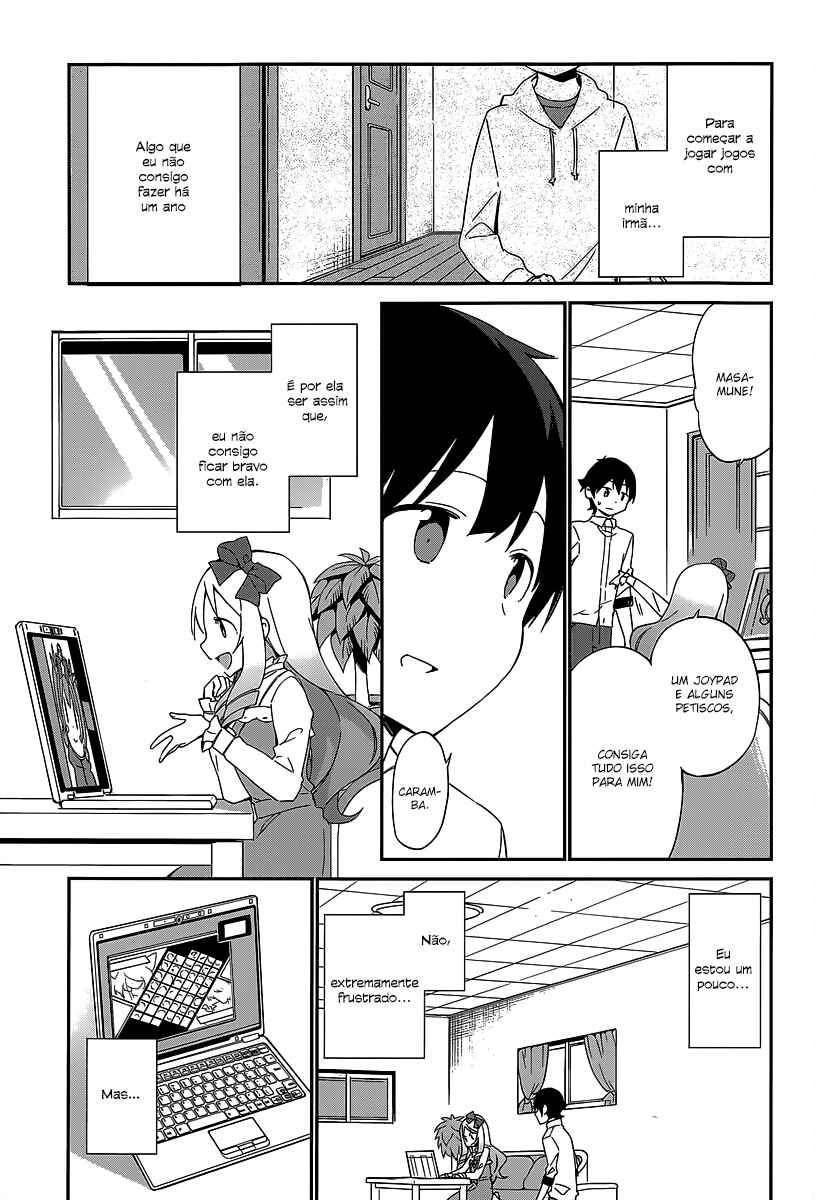 Chapter 15 - Page 20