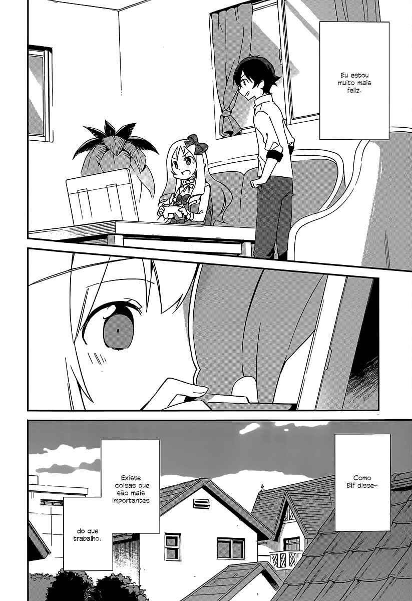 Chapter 15 - Page 21