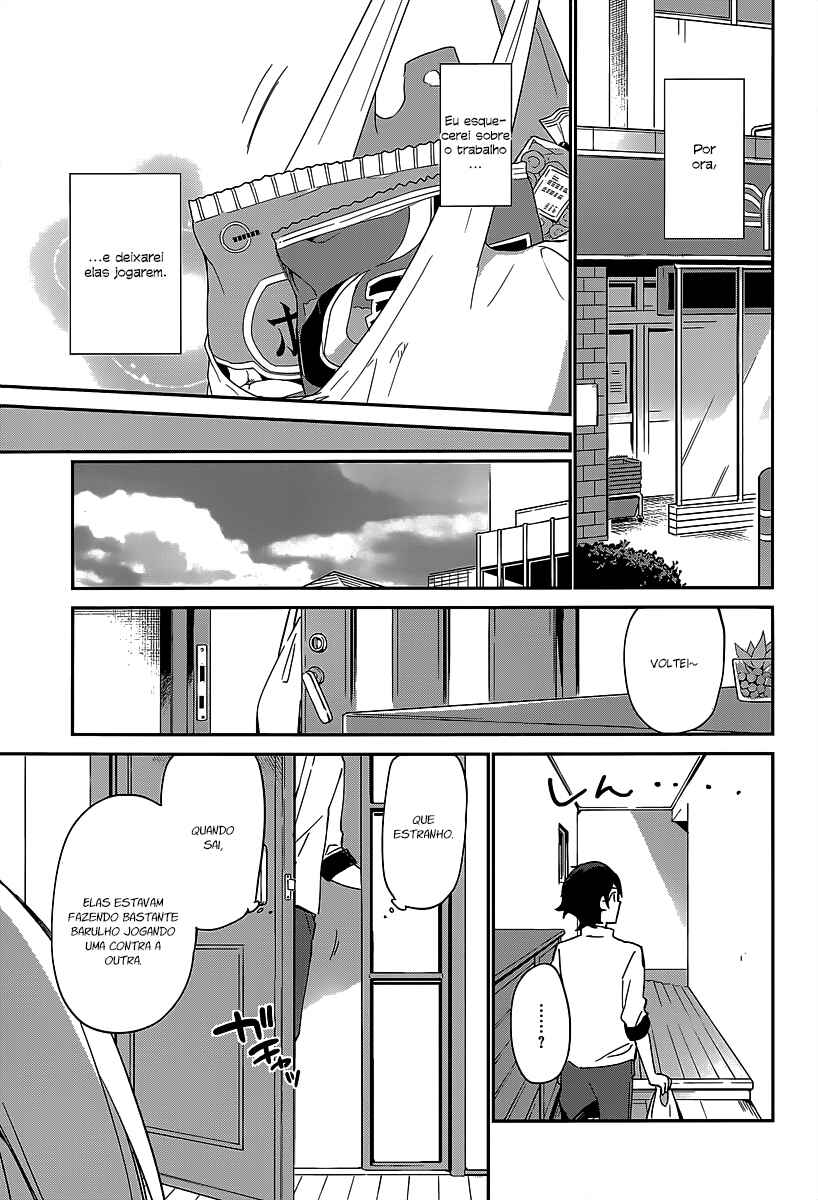 Chapter 15 - Page 22