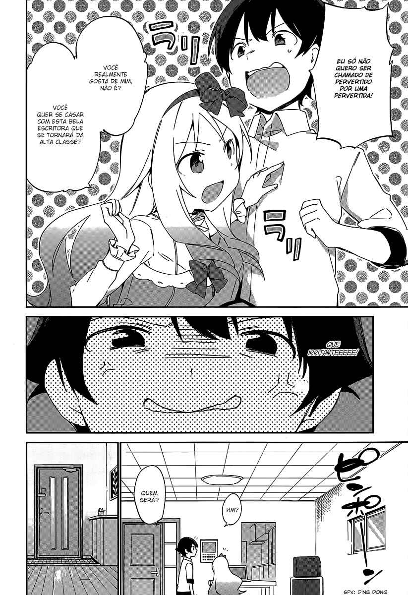 Chapter 15 - Page 29