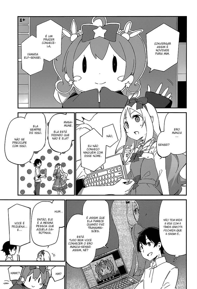 Chapter 15 - Page 4