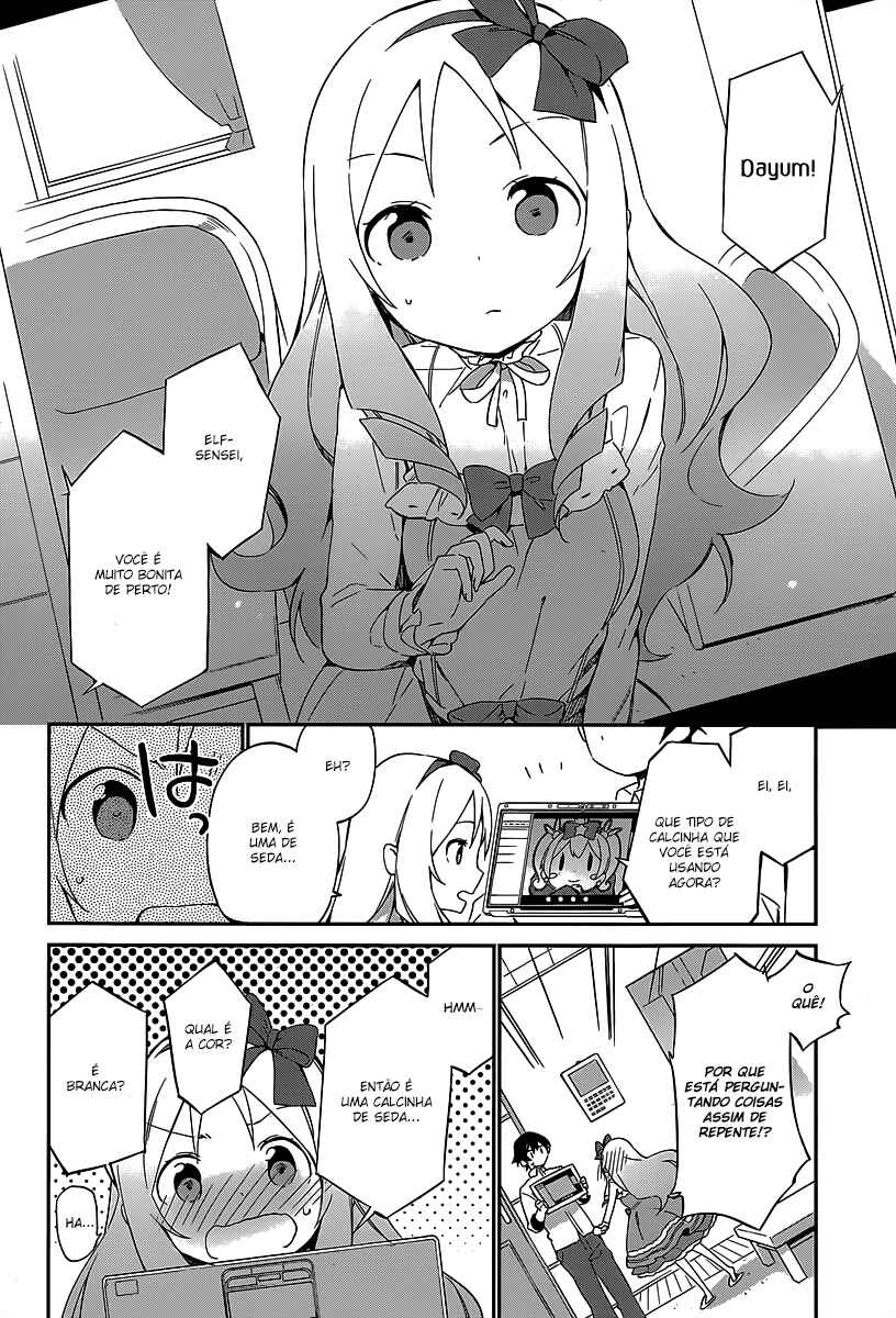 Chapter 15 - Page 5