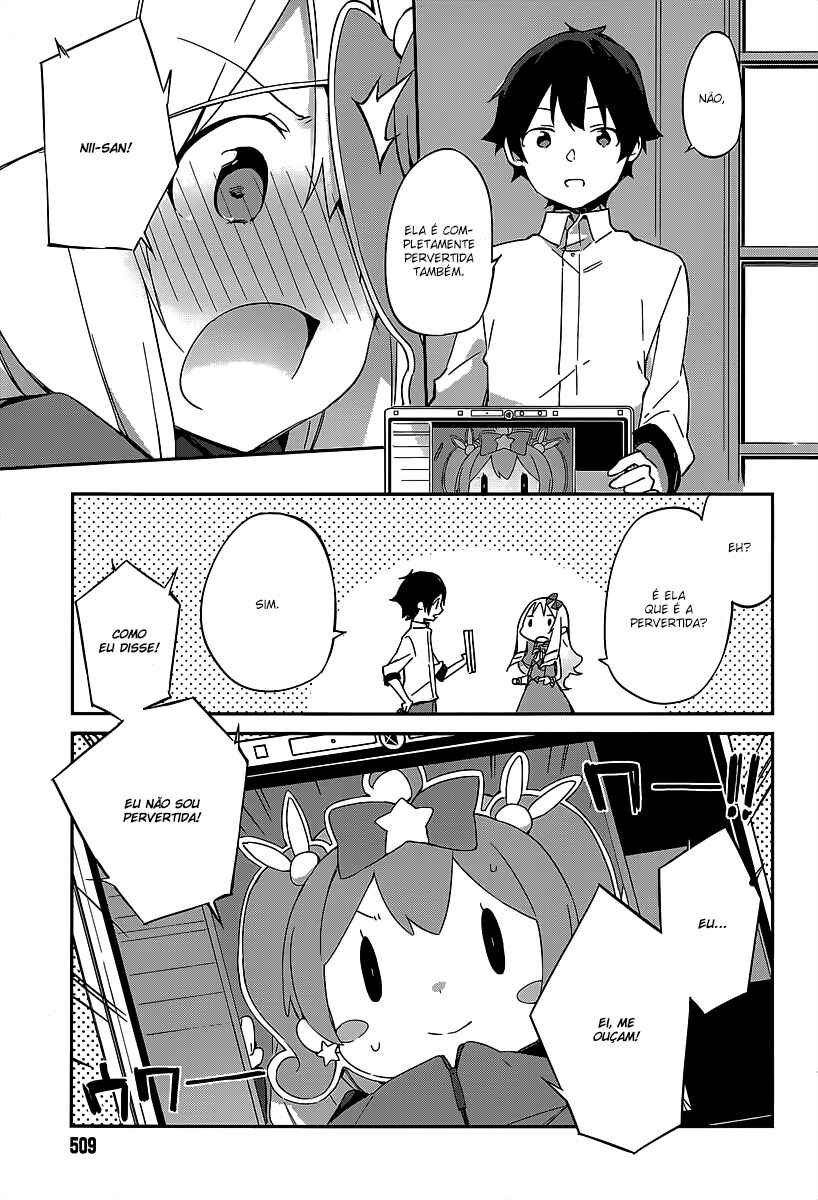 Chapter 15 - Page 8