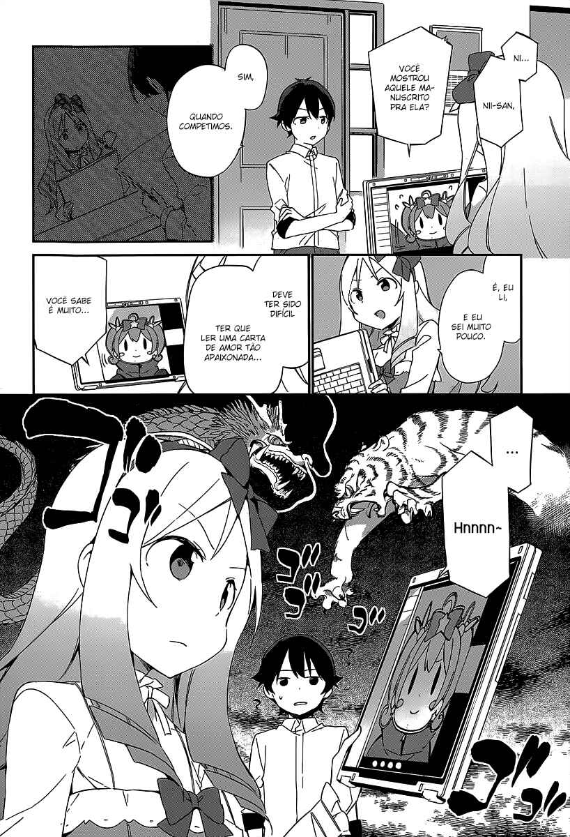 Chapter 15 - Page 9