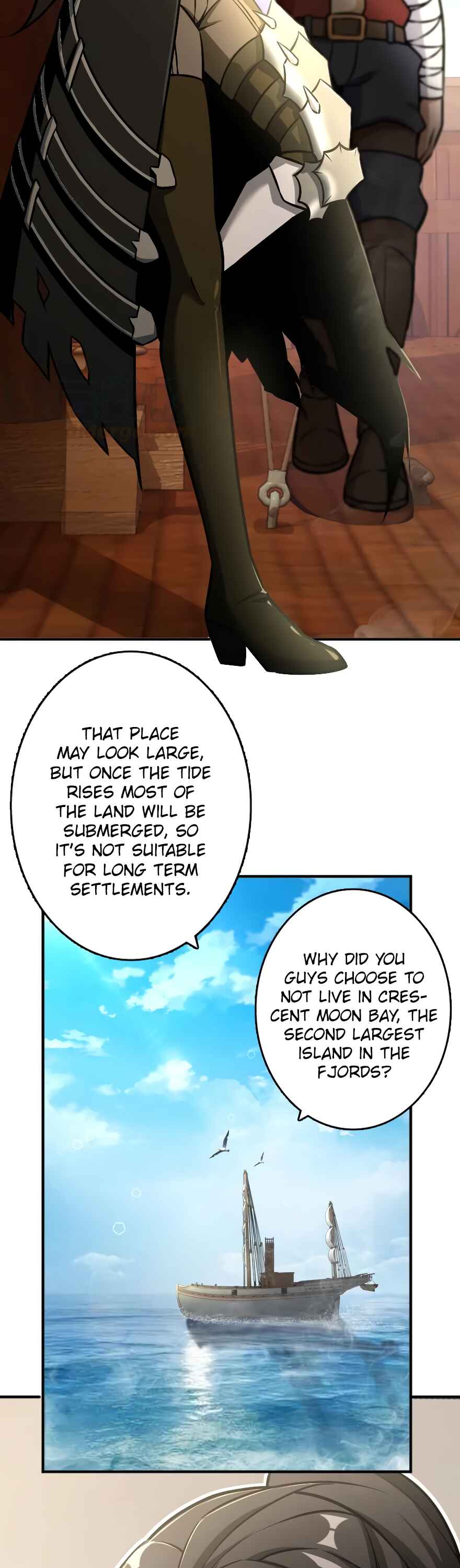 Chapter 126 - Page 10