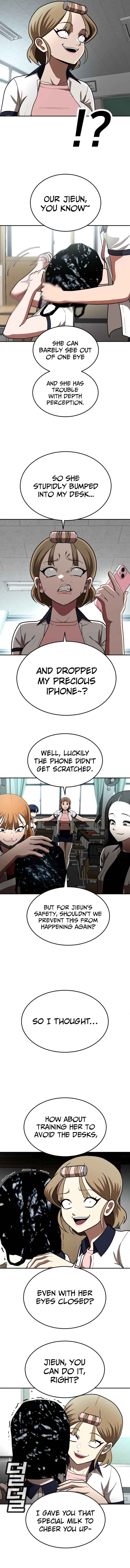 Chapter 2 - Page 12