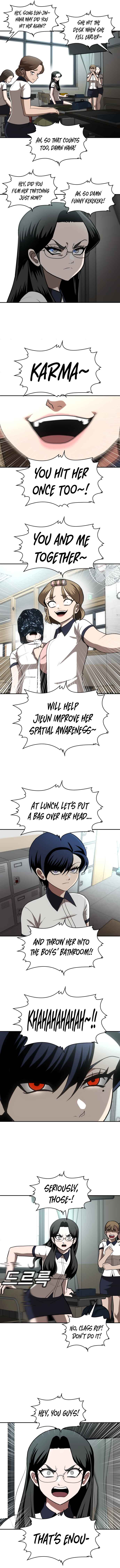 Chapter 2 - Page 15