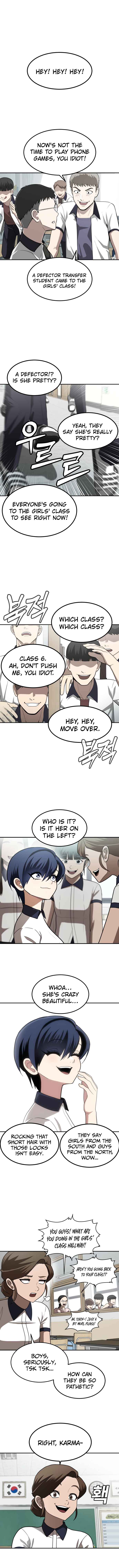 Chapter 2 - Page 2