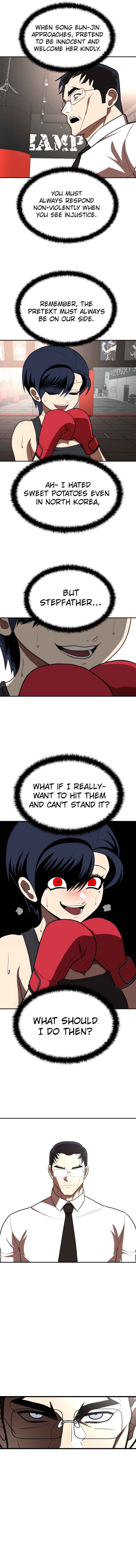 Chapter 2 - Page 20