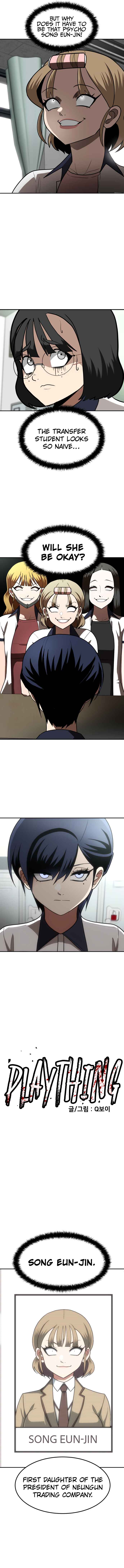 Chapter 2 - Page 6
