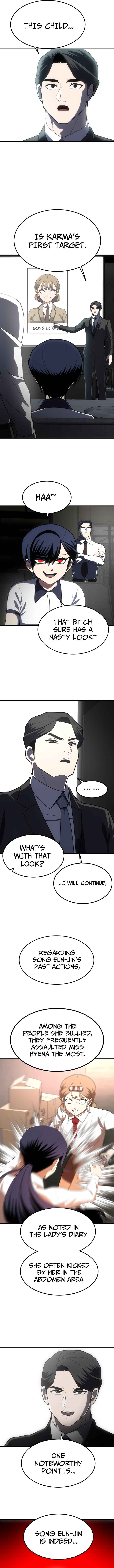 Chapter 2 - Page 7