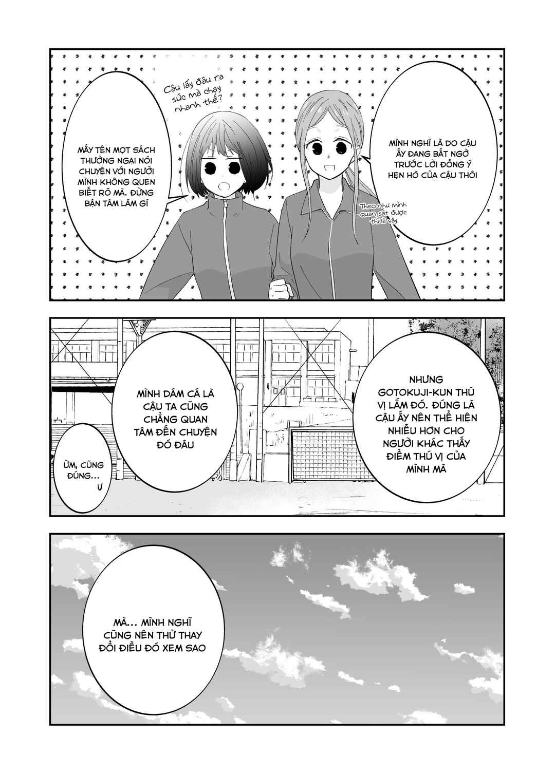 Chapter 11 - Page 2