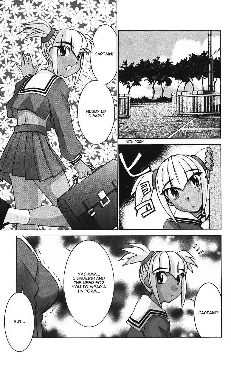 Chapter 37 - Page 7