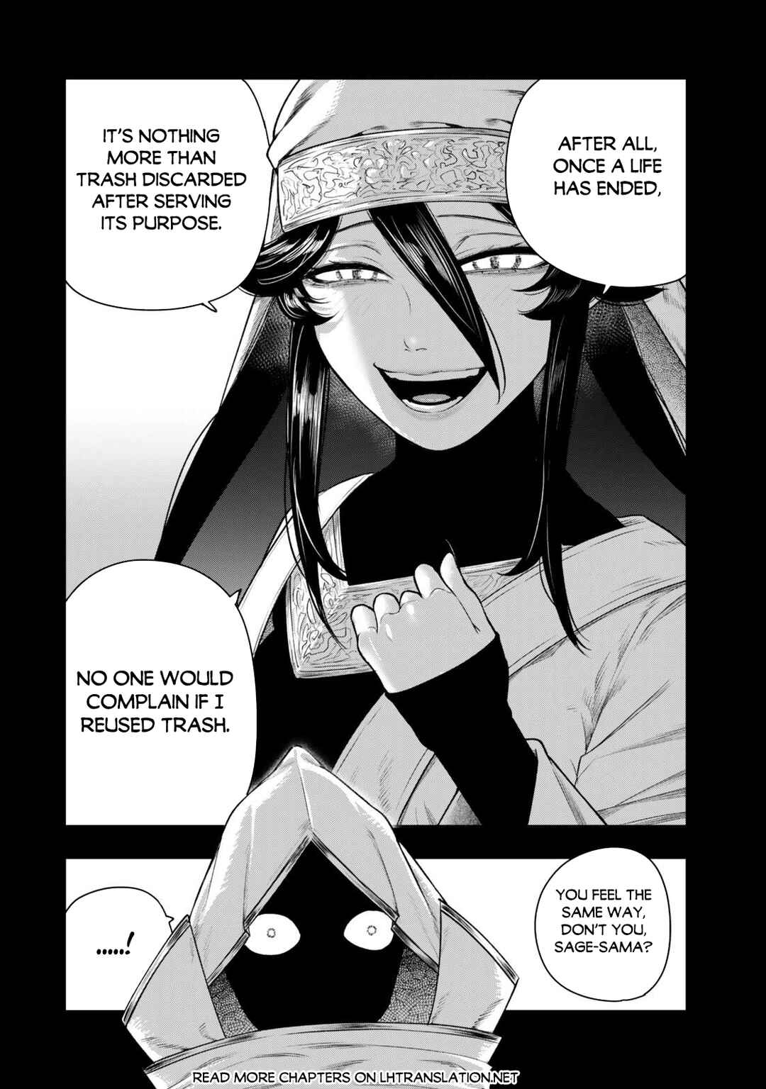 Chapter 13 - Page 15